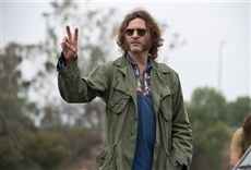 Escena de Puro vicio