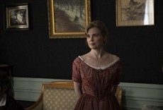 Escena de Victor Hugo