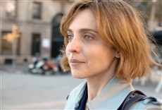 Escena de Vida perfecta