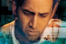 Escena de Vidas al límite