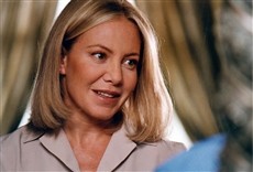 Escena de Vidas privadas