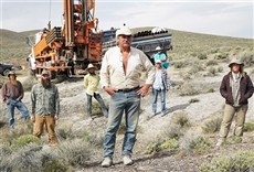 Escena de Vidas remotas