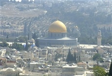 Escena de Vidas secretas