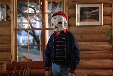 Escena de Martes 13: Parte 4 (Último capítulo)