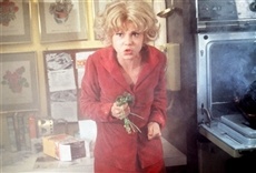 Escena de Viernes loco