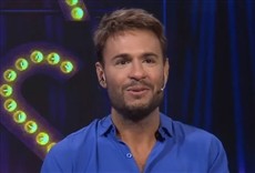 Escena de Vino para vos