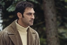 Escena de Vite in fuga