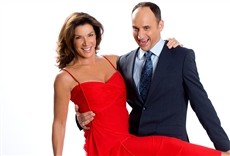 Escena de Vívala o véndala