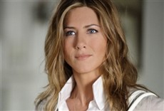 Escena de Viviendo con mi ex