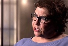 Escena de Vladimir Putin