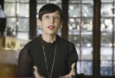 Escena de Voces de E!