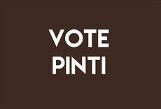 Serie Vote Pinti