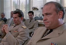 Escena de El vuelo del Intruder