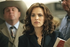 Escena de Vuelo nocturno