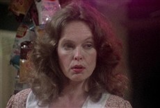 Escena de Vuelve a la tienda de baratijas, Jimmy Dean