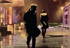 Escena de Waltz with Bashir