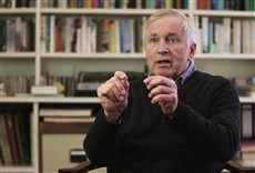 Escena de War Hotels