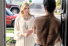 Escena de Web of Lies