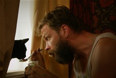 Escena de Welcome to Happiness