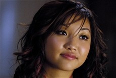 Escena de Wendy Wu: la chica Kung Fu