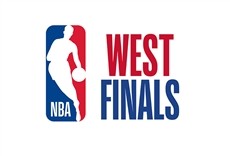 Televisión West Finals