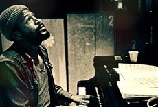 Televisión What's Going On: el himno de Marvin Gaye para todo