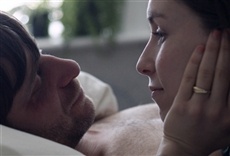 Escena de Wild Canaries