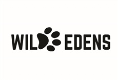 Televisión Wild Edens Russia