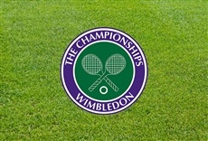 Televisión Wimbledon