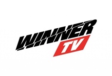 Televisión Winner TV