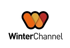 Televisión Winter News