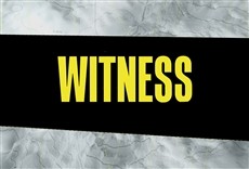 Televisión Witness