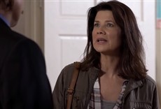 Escena de Witness Unprotected