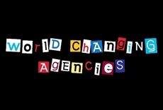 Televisión World Changing Agencies