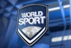 Televisión World Sport
