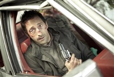 Escena de El accidente