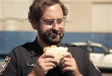 Escena de Wrong Cops