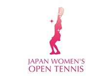 Serie WTA Hashimoto Sogyo Japan Women's Open Tennis