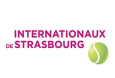Serie WTA Internationaux de Strasbourg