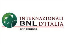 Serie WTA Internazionali BNL D'italia