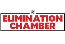 Televisión WWE: Elimination Chamber