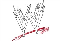 Televisión WWE Main Event