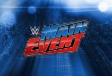 Televisión WWE Main Event