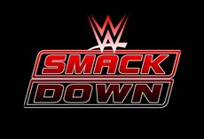 Televisión WWE Smackdown