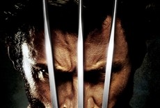 Película X-Men orígenes: Wolverine