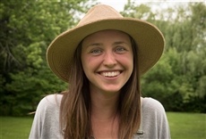 Escena de Xploration Weird but True