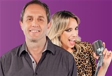 Escena de ¿Y ahora quién podrá ayudarnos?