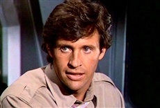 Escena de Aterriza como puedas II