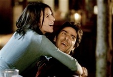 Escena de Ils se marièrent et eurent beaucoup d'enfants