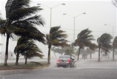 Escena de ¿Y si fuese aquí?